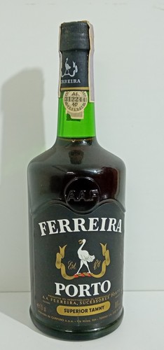 83414 vino ferreira porto - 83414,