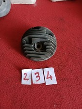  Piaggio Vespa 125/90 SPRING