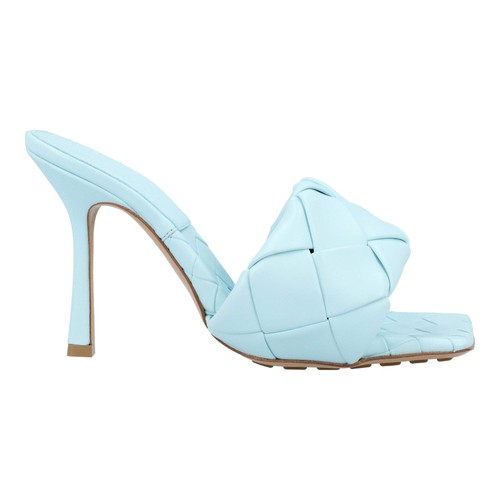 Sandali donna bottega veneta - sandali,