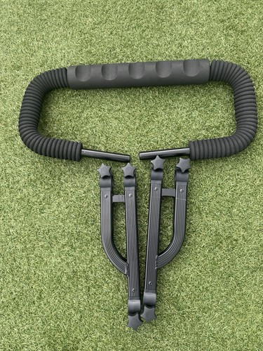 Maver signature asta supporto - maver,