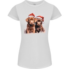 T-Shirt Donna Taglio Petite