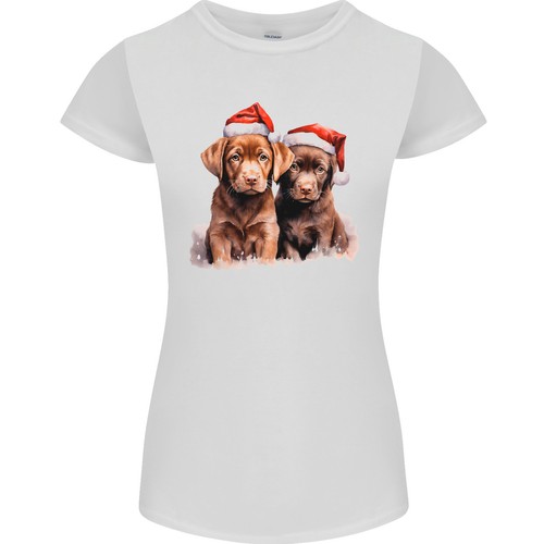 Shirt donna taglio petite - t-shirt,