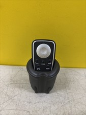 09-16 RENAULT TOMTOM