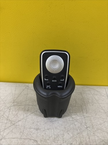 Renault tomtom - 09-16,