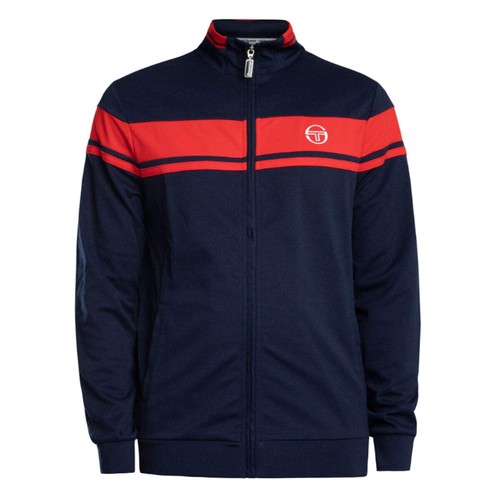 Sergio tacchini damarindo - sergio,