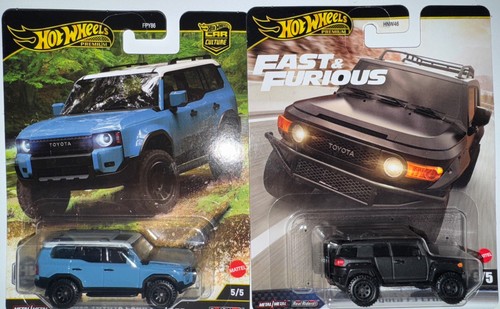 Lotto hot wheels - hot,