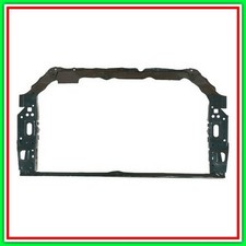 Frontale Anteriore Completo