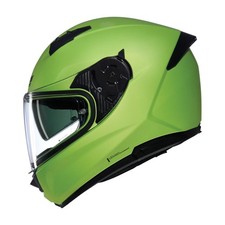Casco Integrale Nolan N60-6