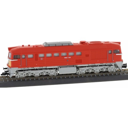 Roco 7380017 locomotore - 7380017, tt