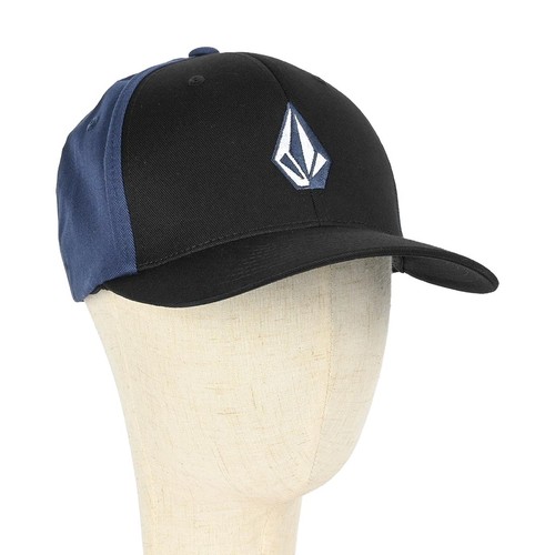 Cappello volcom full - cappello,