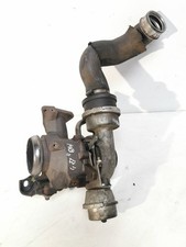 Mercedes-Benz B W245 2008