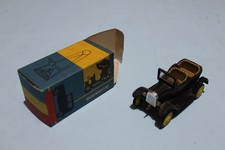 POLITOYS FORD (COD. 111) S