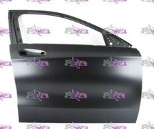 PORTA SPORTELLO PORTIERA