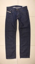 Jeans uomo DIESEL Larkee