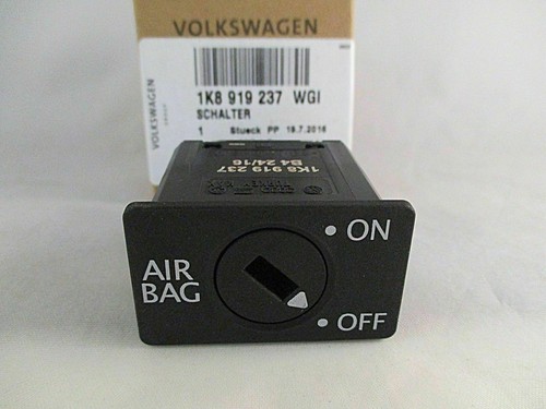 Originale audi 1k8919237 - vw,