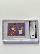 1971 le figurine di Linus #65