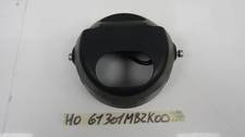 Calotta faro fanale anteriore Headlight case comp Honda Hornet 600 03 06