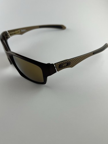 Oakley jupiter factory - oakley, lite