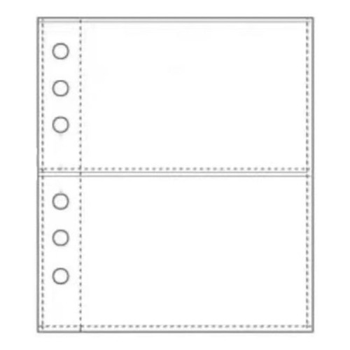 Album pagina interna porta - interna,,