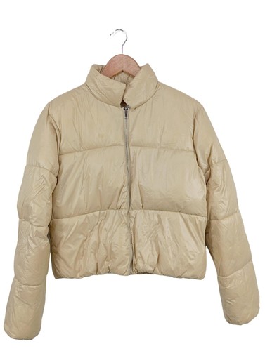 Giacca corta donna - na-kd,