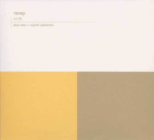Alva noto ryuichi sakamoto - alva,
