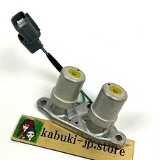 Gruppo elettrogeno cambio