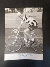 Fotografia originale ITALO