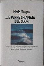 E venne chiamata Due Cuori