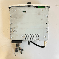 281158115R Autoradio RENAULT