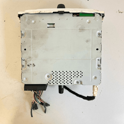 281158115r autoradio renault - 281158115r,