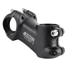 Attacco manubrio strada-mtb