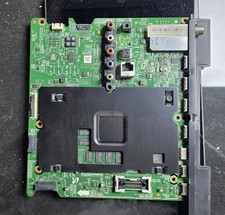 BN94-10515Y Tv Samsung 48''