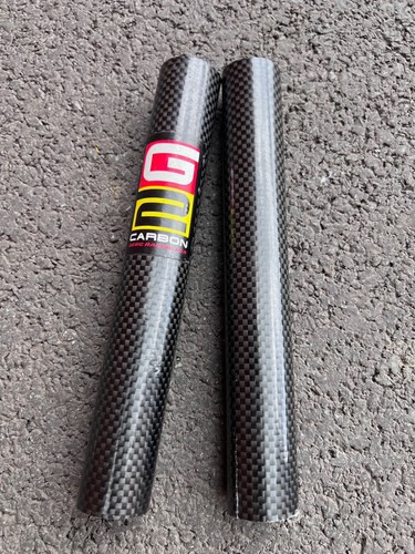 Berg racing protezione - racing, g2