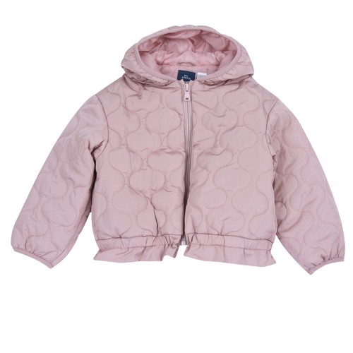 Giubbino bimba 18m - 18m-7a, chicco