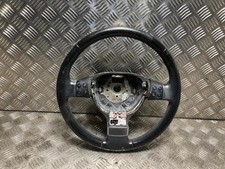 Volante VOLKSWAGEN GOLF 5