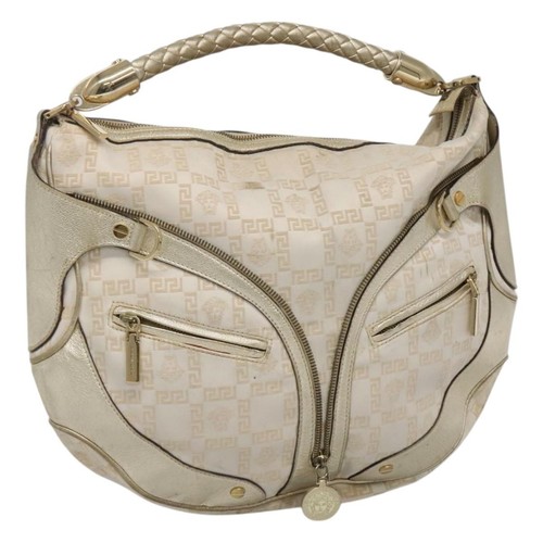 Borsa tracolla gianni - tracolla,