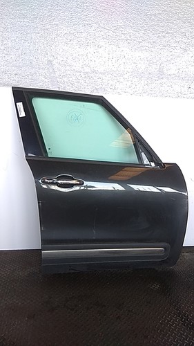 Porta ant 1689787780 - porta,