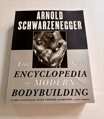 New encyclopedia modern - of,