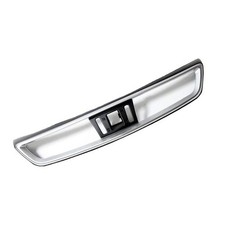 Per Nissan Per Qashqai Per