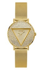 Guess orologio analogico - orologio,