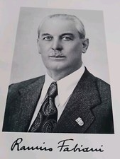 1940 _ BARBARANO _" RAMIRO