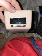 Ricambi Renault 5 A5 Alpine