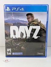 Day - z, 4