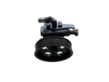 Hyundai H-1 2007 Pump assembly