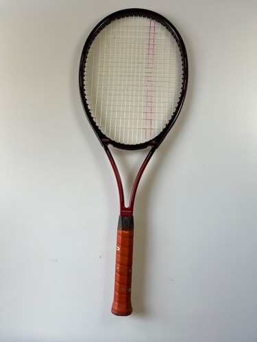 Racchetta tennis head - racchetta,