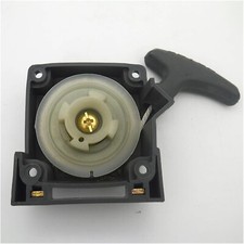 CARTER AVVIAMENTO STARTER DECESPUGLIATORE KAWASAKI TJ 45  TJ 45E -   NUOVO