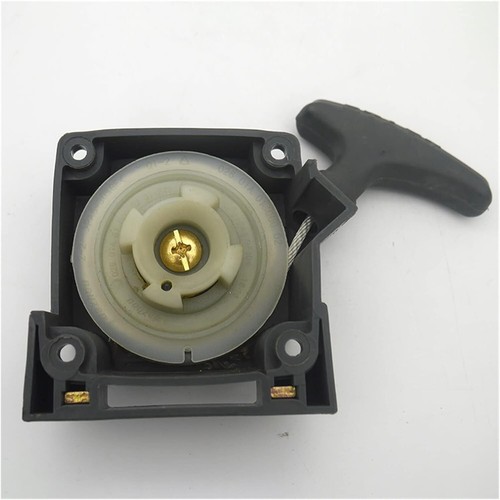 Carter avviamento starter - carter,
