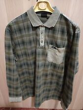 maglia uomo manica lunga Tg.L