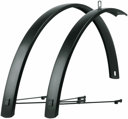 Sks edge set parafanghi in - edge, al