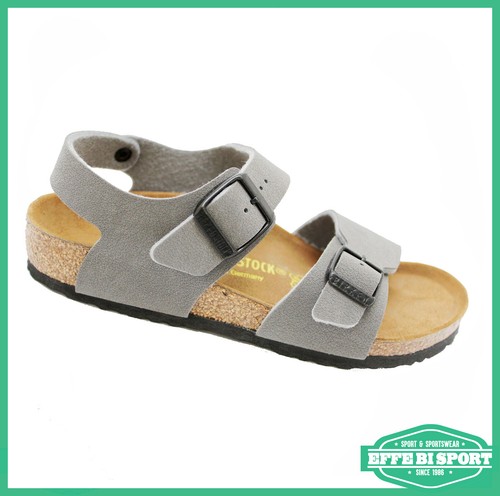 Sandalo birkenstock new york - birkenstock,